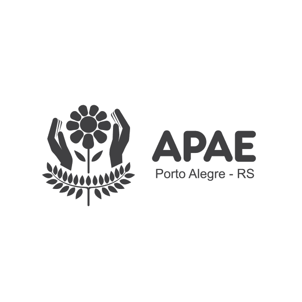 Apae