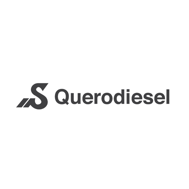 Querodiesel