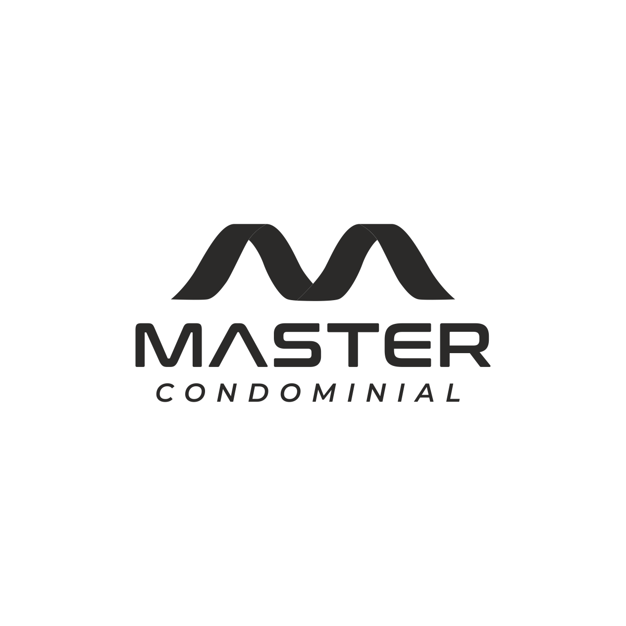 Master Condominial